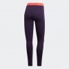 ADIDAS LEGGINSY DAMSKIE ASK SPR 2.0 E 7 DT6267 ADIDAS LEGGINSY DAMSKIE ASK SPR 2.0 E 7 DT6267